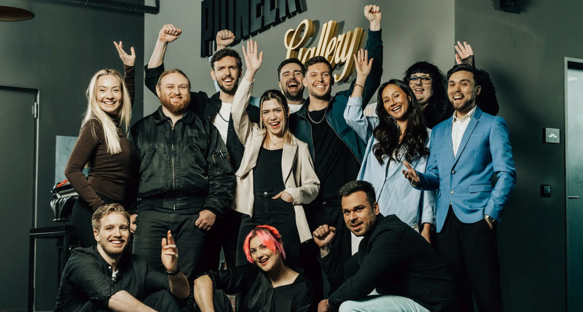 teamfoto we make marketing