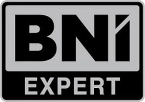 BNI Expert
