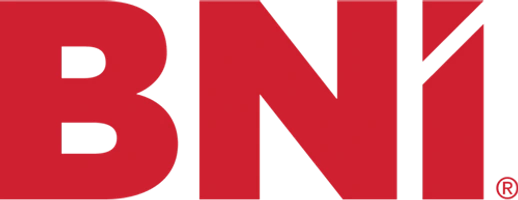BNI