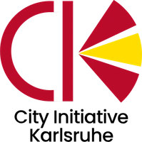 City Initiative Karlsruhe