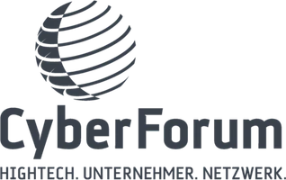 CyberForum
