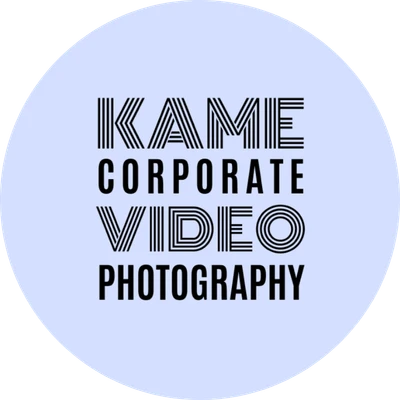 Karin Mertens Logo