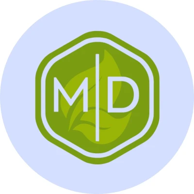 Manufaktur Deutsch Logo