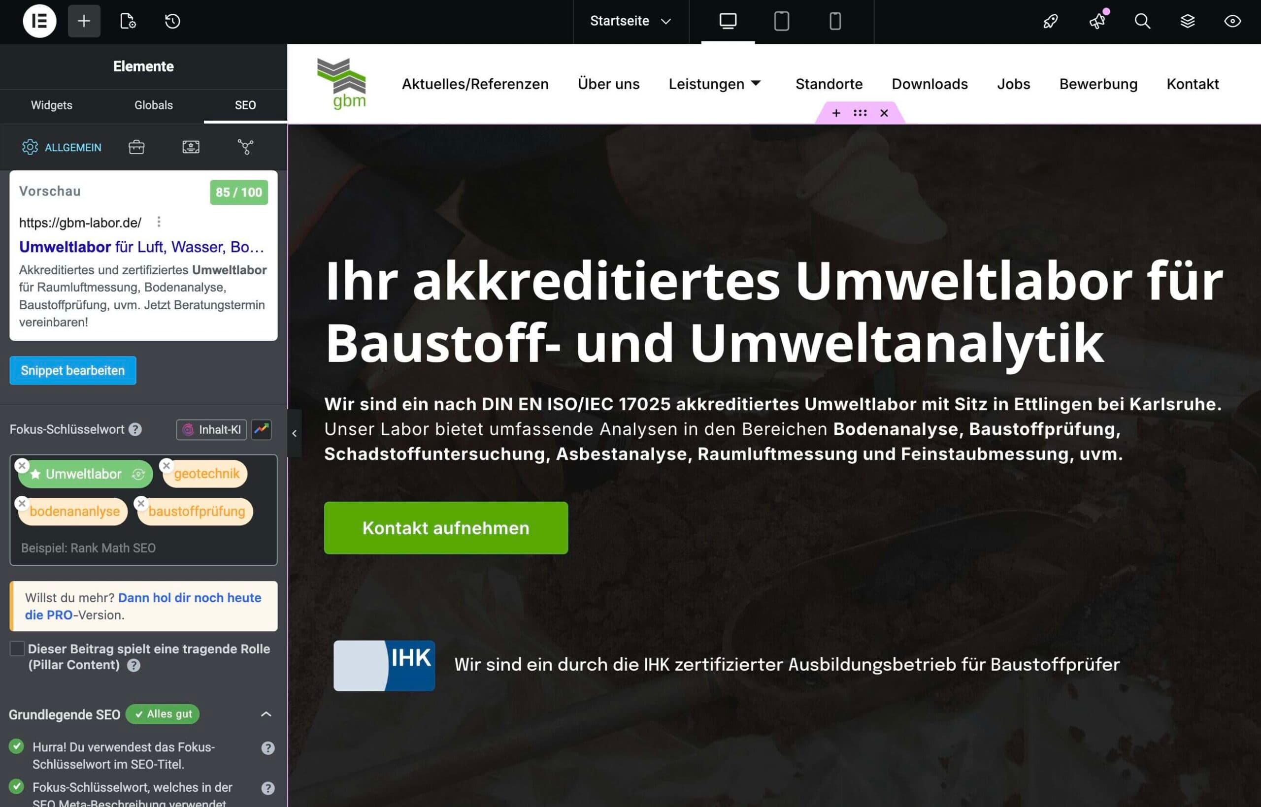 seo-onpage-elementor.jpg