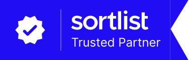 Sortlist Trusted Partner