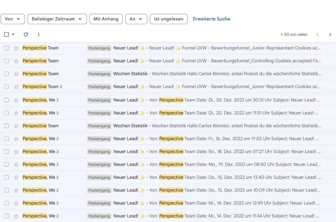 Design-ohne-Titel0.jpg
