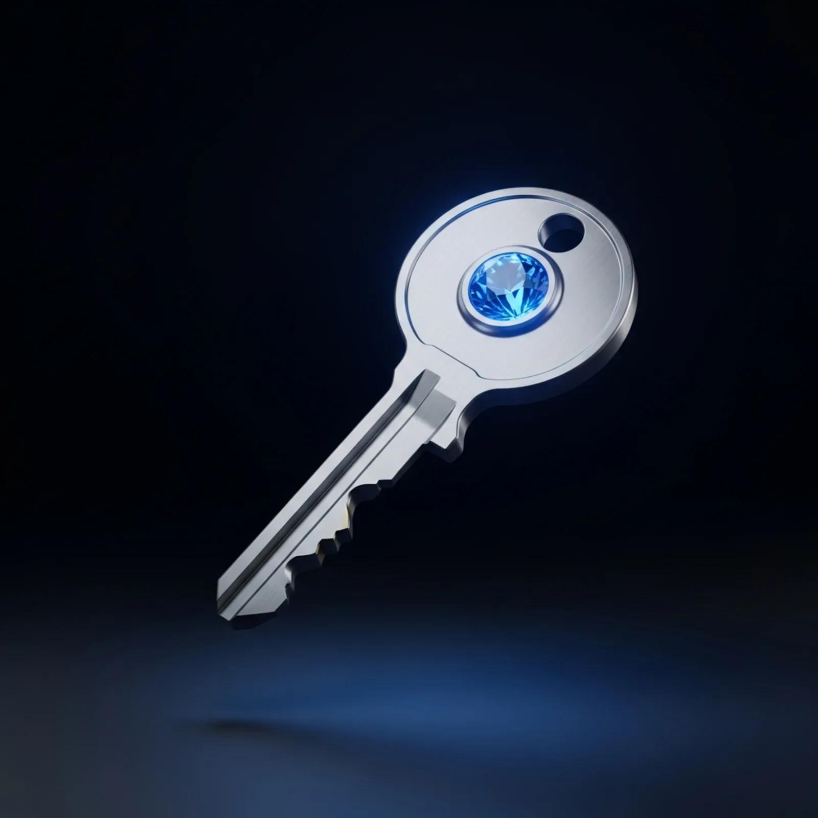 Interne KI Tools — Custom Dashboards und Multi-Step-Anwendungen für Marketing, HR und Operations
