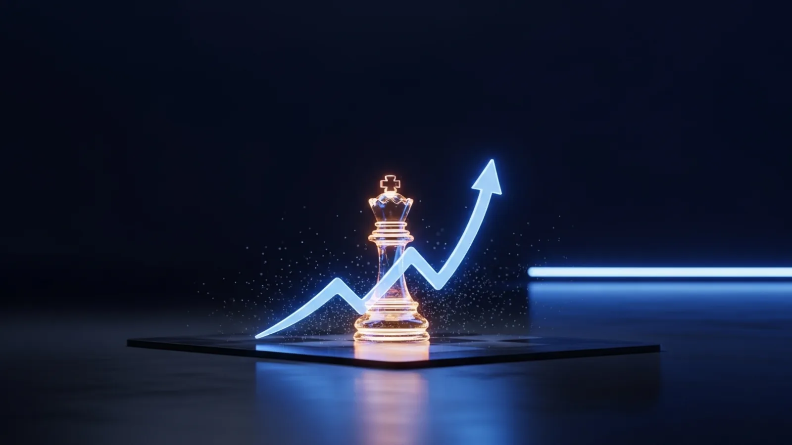 KI Beratung für den deutschen Mittelstand — strategische Roadmap und Tool-Auswahl von we make ai