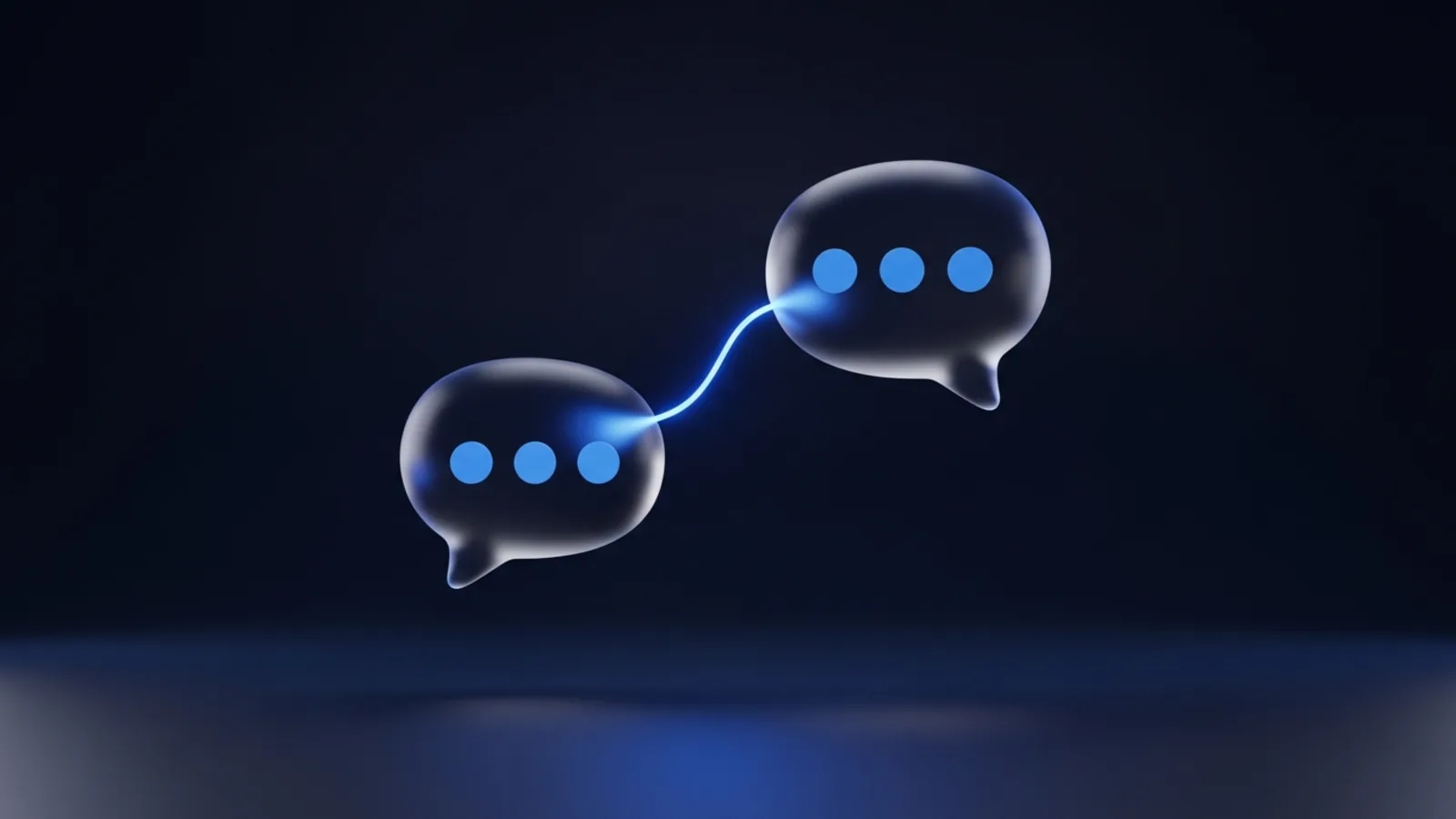 KI Chatbot erstellen — RAG-basierter Assistent mit Quellenangabe für Website, Support und interne Wissensdatenbank