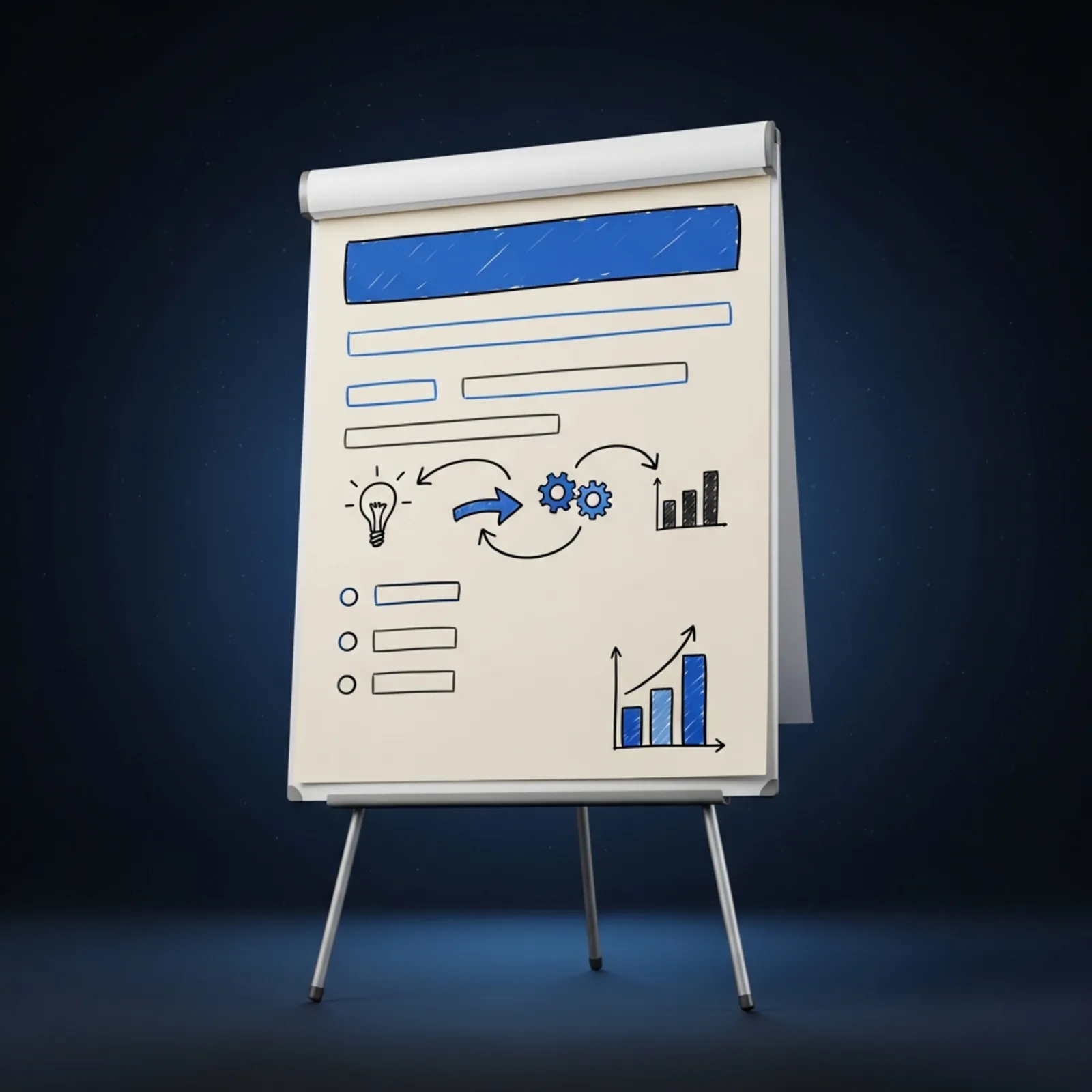 KI Schulungen für Unternehmen — rollenspezifische Workshops für Marketing, Vertrieb, HR und Geschäftsführung