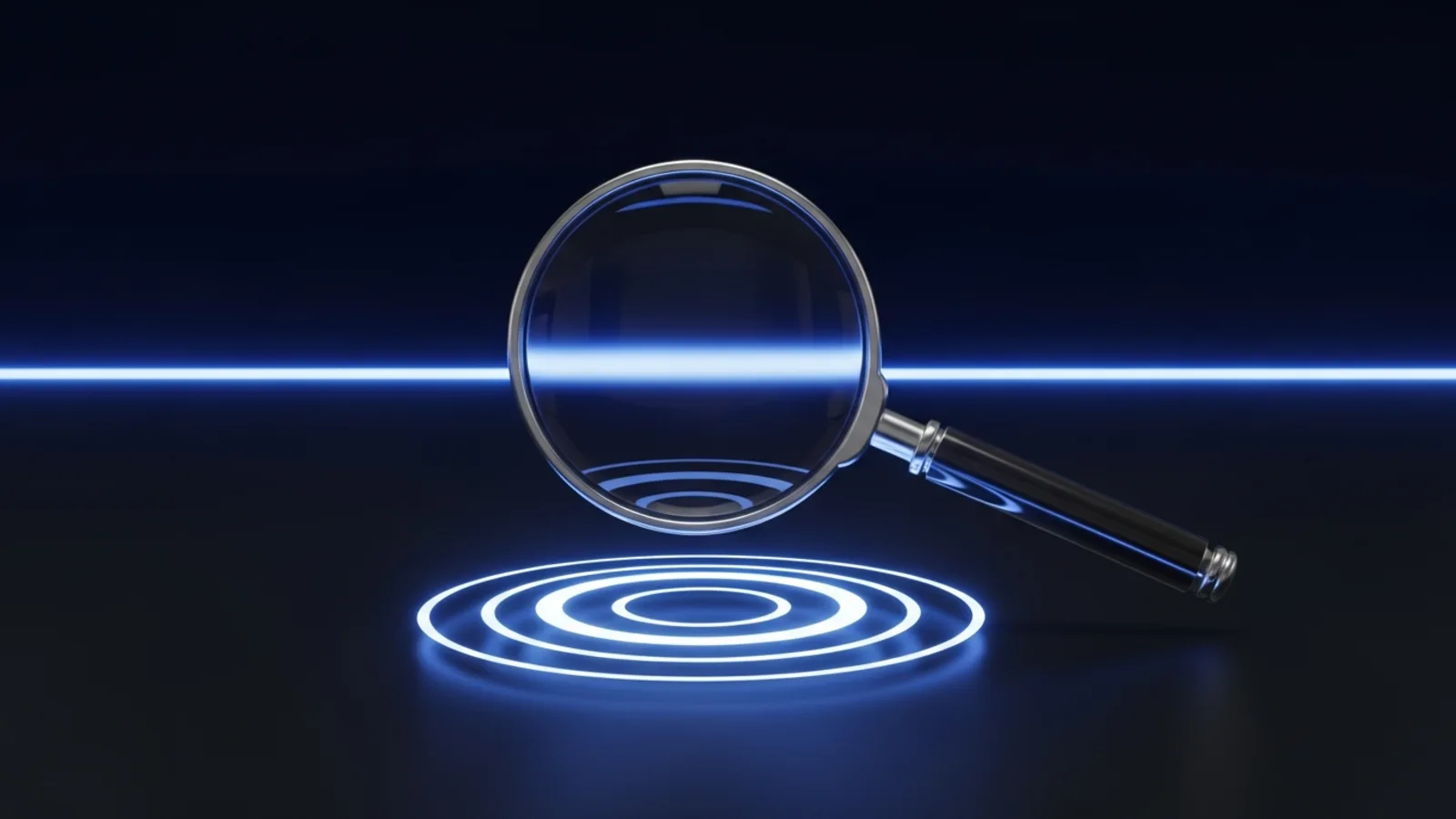 KI SEO Agentur — Sichtbarkeit in ChatGPT, Perplexity und Google AI Overviews durch AEO-Optimierung