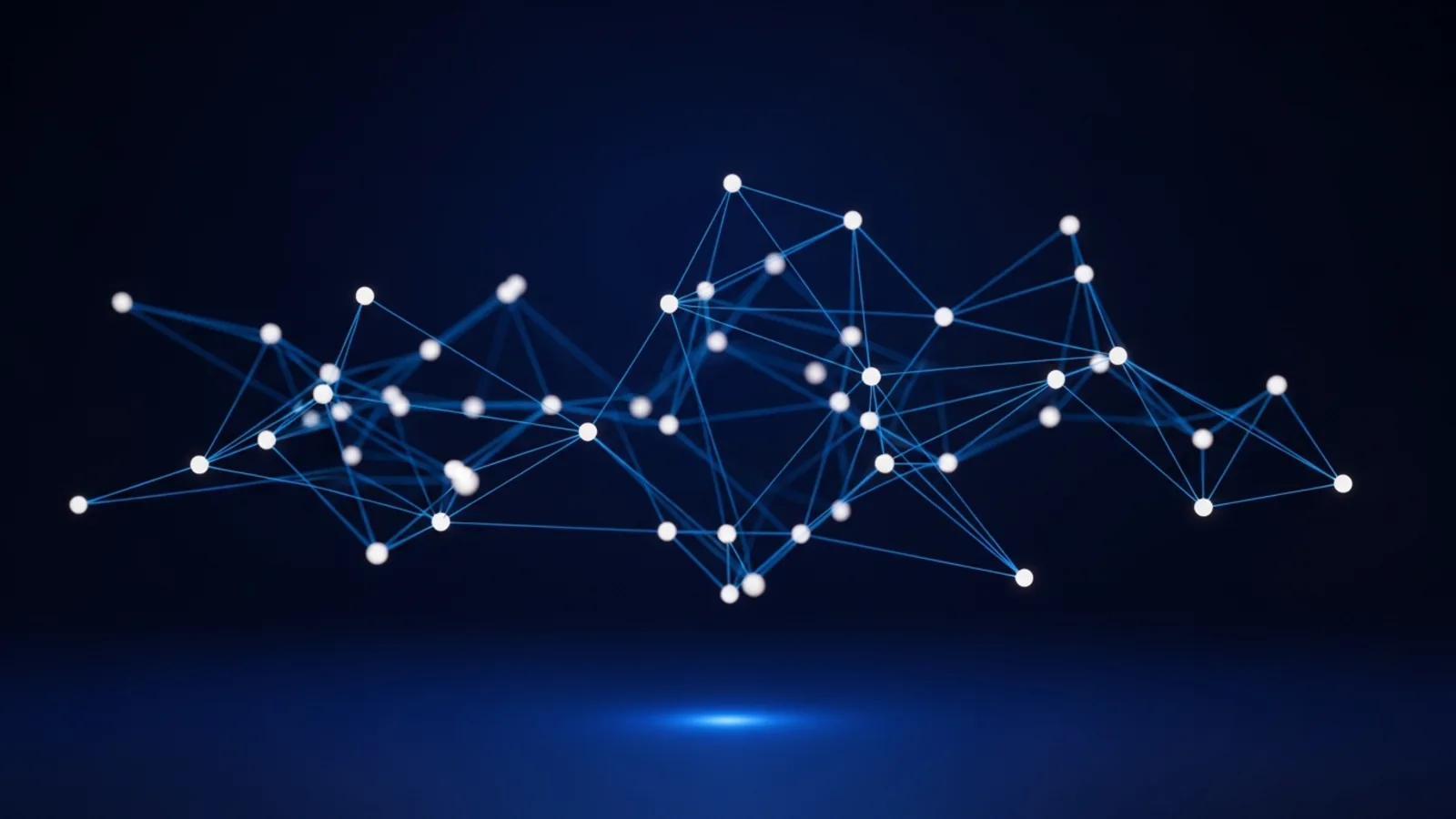 KI Wissensdatenbank — semantische Suche mit RAG, Quellenangabe und Self-Service-Auswertungen für Mitarbeitende
