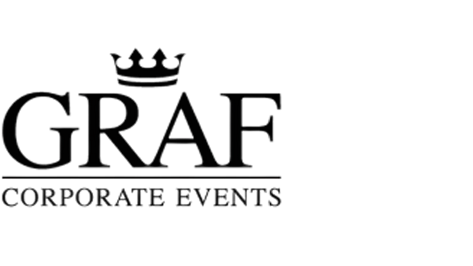 Graf-events-lustadt – Website