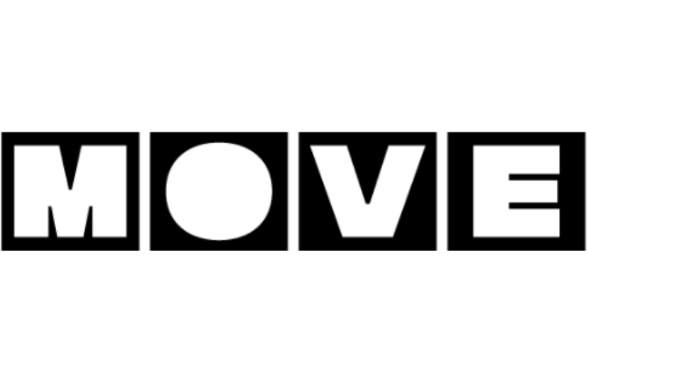 Move-frankfurt-social media & grafikdesign