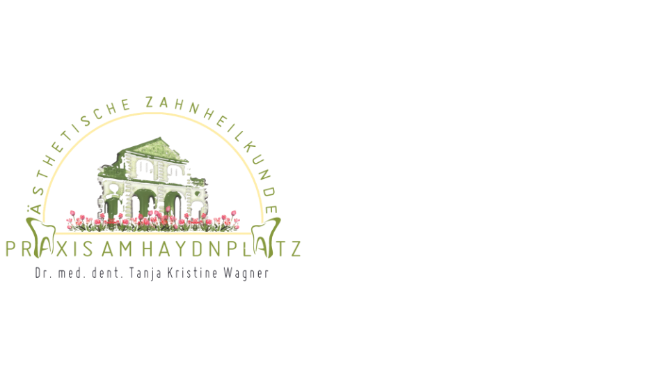Praxis-am-Haydenplatz-karlsruhe-website