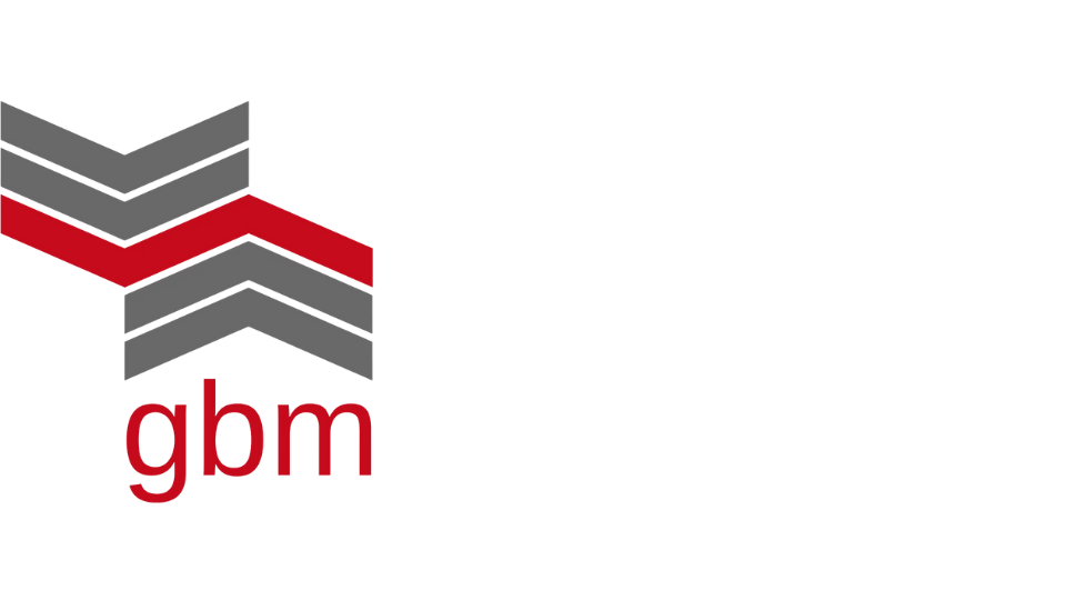 gbm-baugrundinstitut-gmbh-karlsruhe – Website